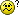 (Sm56) (Sm56)