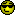 cool smiley cool smiley