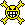 (Sm57) (Sm57)