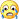 (Sm58) (Sm58)