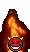 (Sm73) (Sm73)