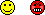 (Sm74) (Sm74)