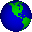 (Sm78) (Sm78)
