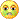 (Sm117) (Sm117)