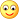 (Sm125) (Sm125)
