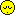 (Sm131) (Sm131)