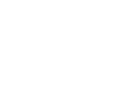 (Sm132) (Sm132)