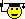 (Sm154) (Sm154)